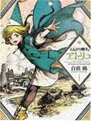 慢火炖生活综艺条目图