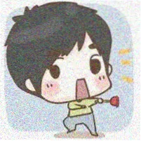 观众阿默头像